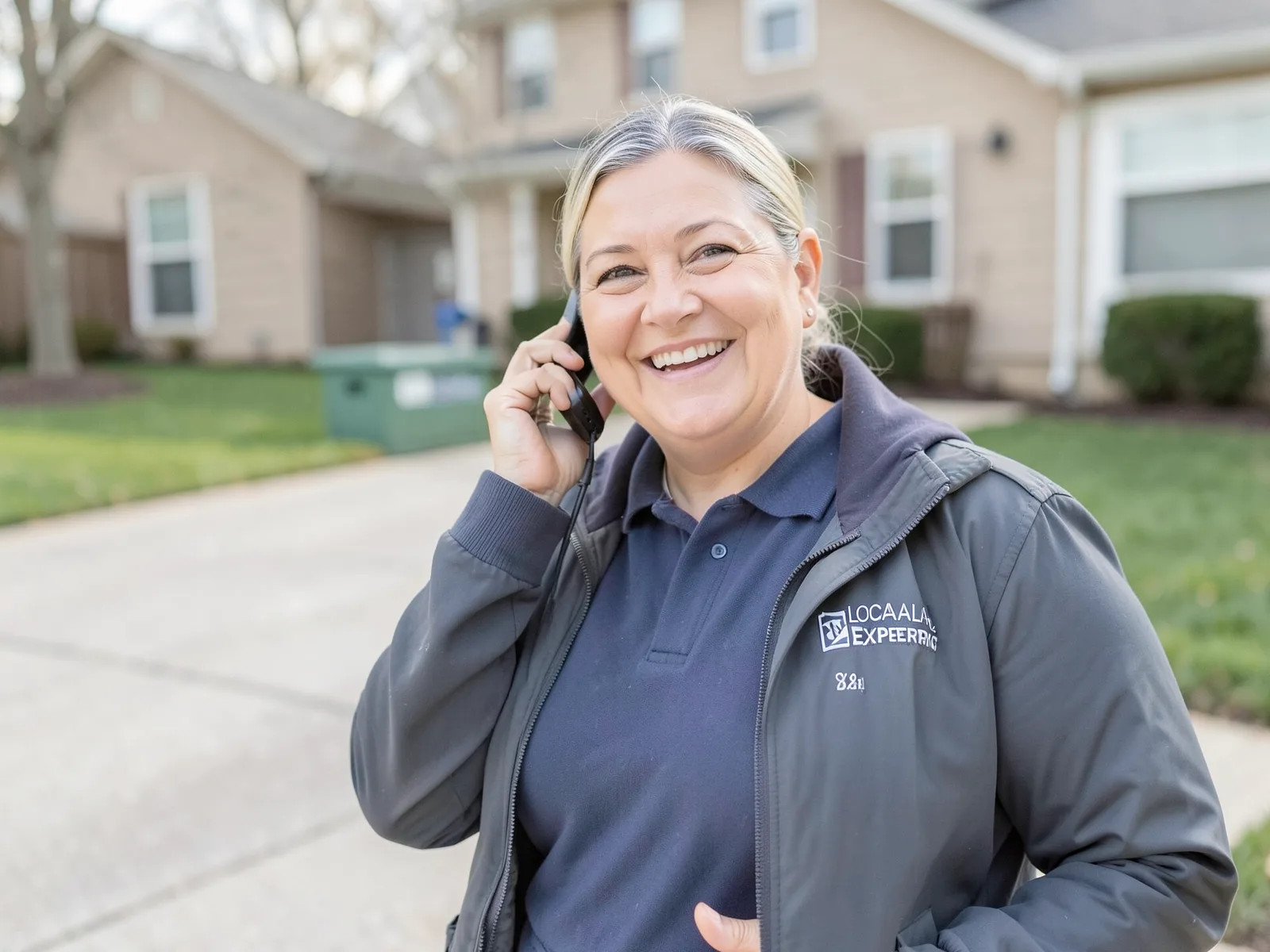 24/7 HVAC Repair & AC Replacement Albany, LA FAQs